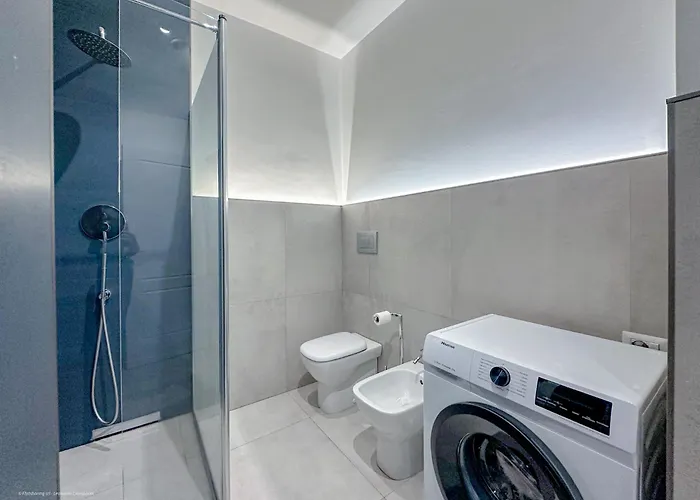 Apartamento Santa Croce - 10 Mins From Duomo *